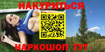 дмт Заволжье
