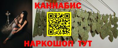MDMA Заводоуковск