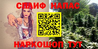 дмт Заволжье