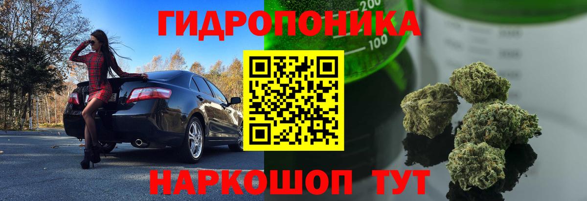 Шишки марихуана планчик  Вход с VPN  Канабис сатива  Лосино-Петровский 